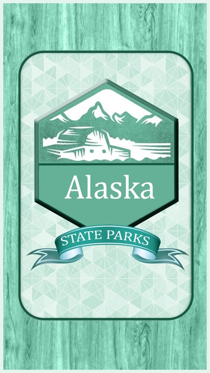 State Parks In Alaska