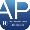 AP Ambrosetti