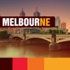 Melbourne Tours