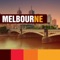 Plan the perfect trip to Melbourne with this cool app