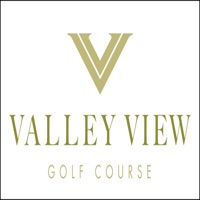 Valley View Golf Course - GPS and Scorecard