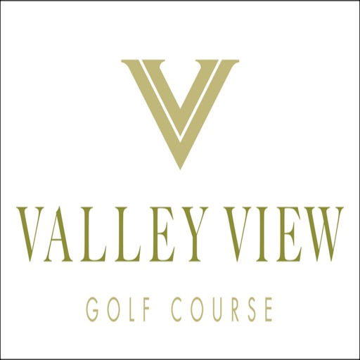 Valley View Golf Course GPS and Scorecard by ForeUP