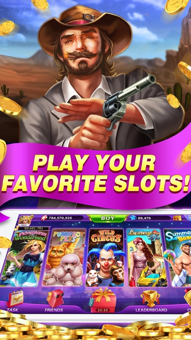 CASH CASINO-REAL VEGAS SLOTS 1.2.2 IOS CASINO CASH CASINO-REAL VEGAS SLOTS 1.2.2 IOS