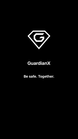 GuardianX - Be Safe. Together.(圖5)-速報App