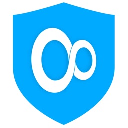 VPN Unlimited Apple Watch App