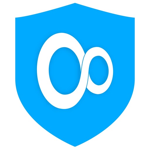 VPN Unlimited - WiFi Proxy
