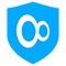 VPN Unlimited is free to download and try for 7 days