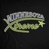 Minnesota Xtreme