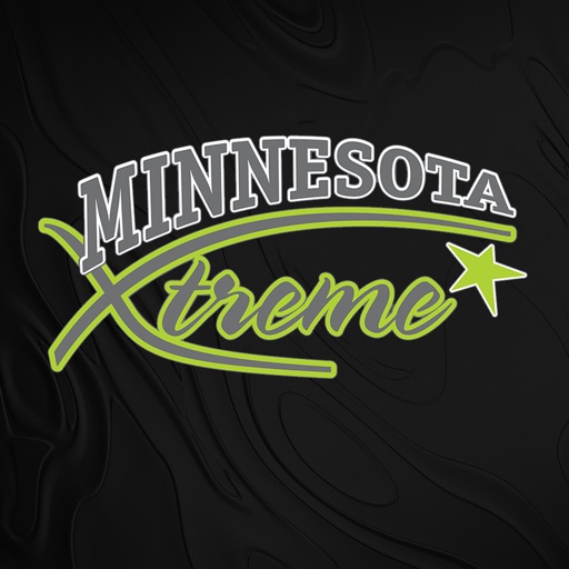 Minnesota Xtreme