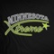 Welcome to the official App for Minnesota Xtreme All Star Cheer, Rochester, Minnesota that will provide you with everything you need to stay in the know about what’s going on and what is important to you as an athlete or parent at Minnesota Xtreme All Star Cheer