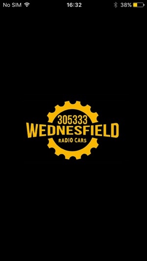 Wednesfield Radio Cars(圖1)-速報App