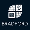 Uni of Bradford Virtual Tour