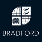 Uni of Bradford Virtual Tour