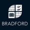 Explore the University of Bradford through our virtual reality app