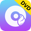 1 Click DVD 作成 - DVDを焼く/作成