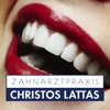 Zahnarztpraxis Christos Lattas