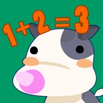 速算达人123