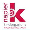 Napier Kindergarten Association
