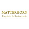 Matterhorn Campos