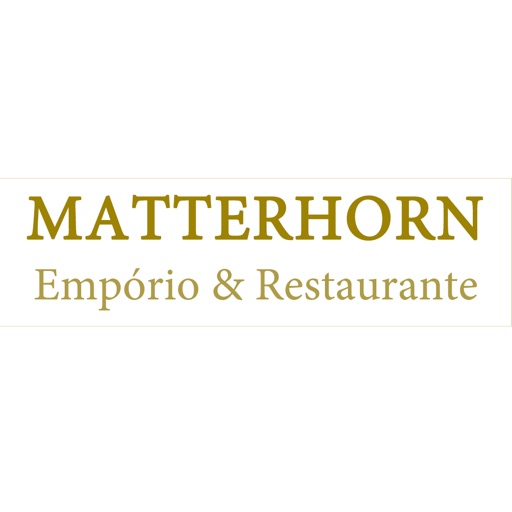 Matterhorn Campos icon