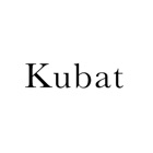 Top 10 Music Apps Like Kubat - Best Alternatives