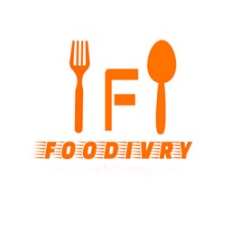 Foodivry