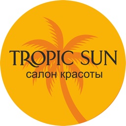 Салон красоты TROPIC SUN