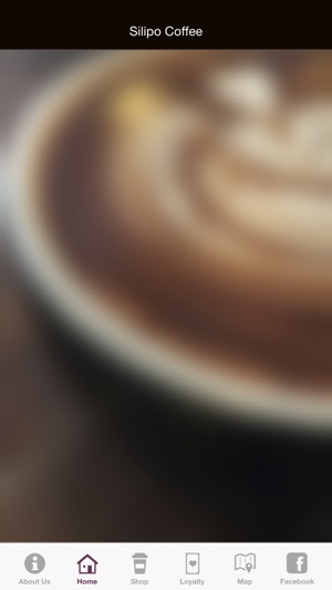 Silipo Coffee(圖1)-速報App