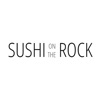 Sushi on the Rock-4S RANCH