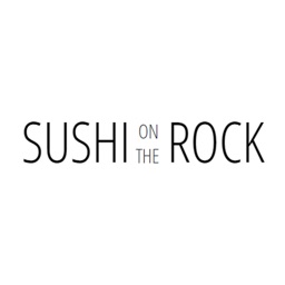 Sushi on the Rock-4S RANCH