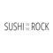 Sushi on the Rock_4S RENCH app for restaurant located in San Diego