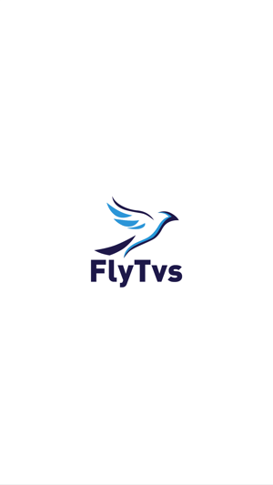 FlyTvs(圖1)-速報App