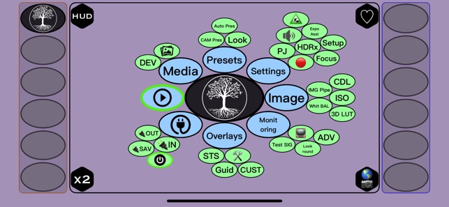 INKontrol(圖7)-速報App