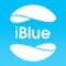 Using your Smart Key app and the iBlue devices, you can easily and securely control any manner of electric gates and garage doors