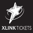 xLink Ticket Door