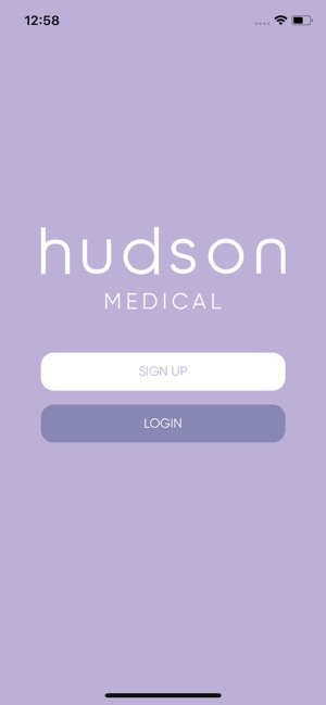 Hudson360(圖1)-速報App