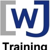 WJD-Training