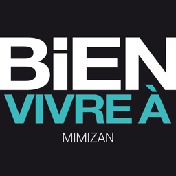 BIEN VIVRE A MIMIZAN