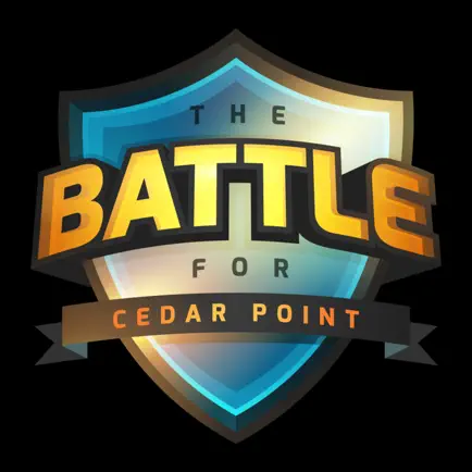 The Battle for Cedar Point Читы