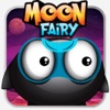 Moon Fairy- Jump adventure