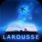 Larousse is one of the world leaders in dictionaries