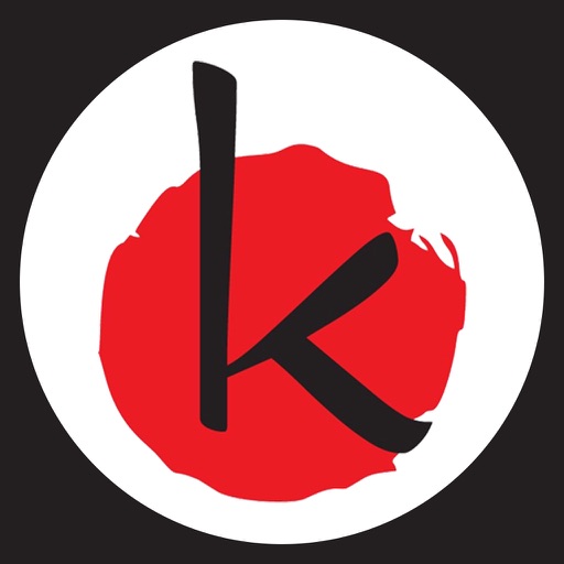 Kono Kami icon