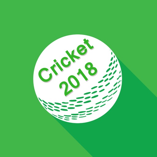Cricket Live Full Score IPL 11