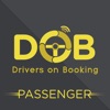 DOB-Passenger