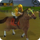 Top 40 Games Apps Like Ultimate Horse Race Champion - Best Alternatives