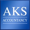 AKS Accountancy