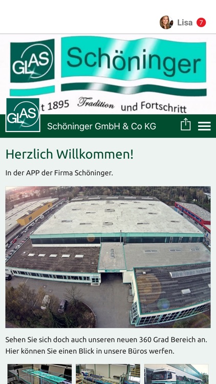 Schöninger GmbH & Co KG