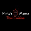 Pinto's Mama Thai Cuisine