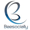 Beesocially