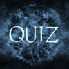 Quiz for Supernatural TV Show - iPhoneアプリ